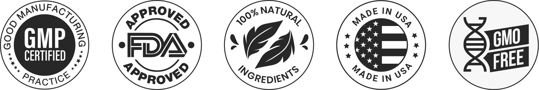 fda approved