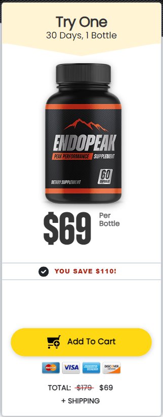 testo bites buy now 1 bottle